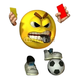 Telegram sticker 🎴 @FFFEFF ~ @W_S_4