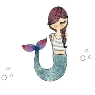 Telegram sticker 😊 @gifsandimages Beauty — @stckrRobot