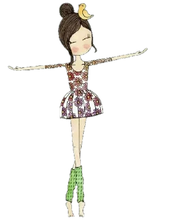 Telegram sticker 💃 @gifsandimages Beauty — @stckrRobot