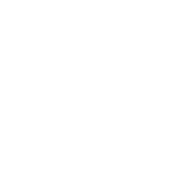 Sticker ☝️ [t-2] @soulemoji