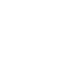 Sticker 😘 [t-2] @soulemoji