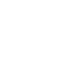 Sticker ❤ [t-2] @soulemoji