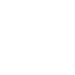 Sticker 😝 [t-2] @soulemoji