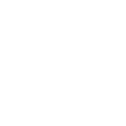 Sticker 😭 [t-2] @soulemoji