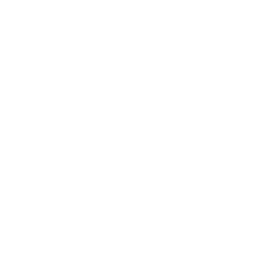 Sticker 💞 [t-2] @soulemoji