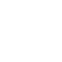 Sticker 👌 [t-2] @soulemoji