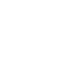 Sticker ☠️ [t-2] @soulemoji