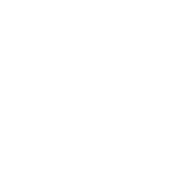 Sticker 💔 [t-2] @soulemoji