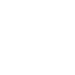 Sticker 🖤 [t-2] @soulemoji