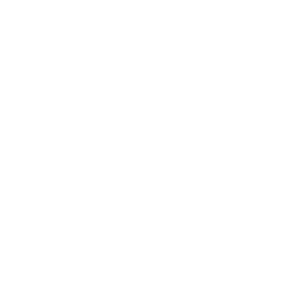 Sticker 🤑 [t-2] @soulemoji