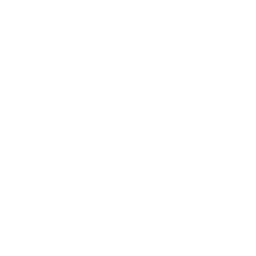 Sticker 👉 [t-2] @soulemoji