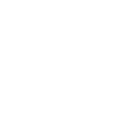 Sticker 🥴 [t-2] @soulemoji