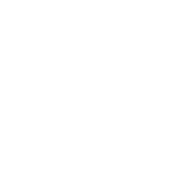 Sticker 👀 [t-2] @soulemoji