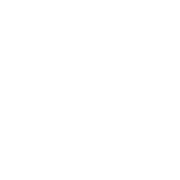 Sticker 🥰 [t-2] @soulemoji