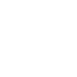 Sticker 💭 [t-2] @soulemoji