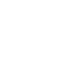 Sticker 💀 [t-2] @soulemoji