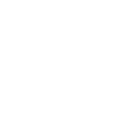 Sticker 🤯 [t-2] @soulemoji