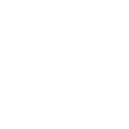 Sticker 🗯️ [t-2] @soulemoji