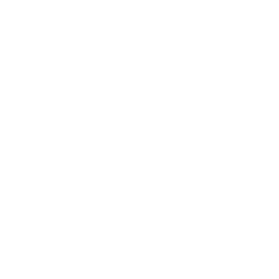 Sticker 😎 [t-2] @soulemoji