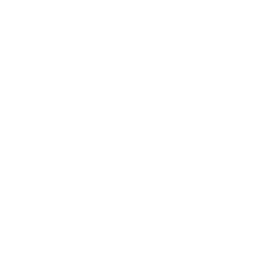 Sticker 💃 [t-2] @soulemoji