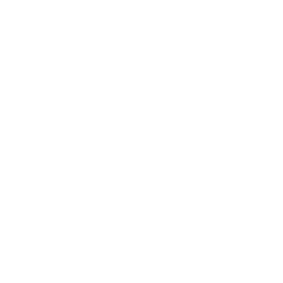 Sticker 💕 [t-2] @soulemoji