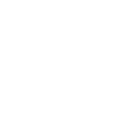 Sticker 🥀 [t-2] @soulemoji