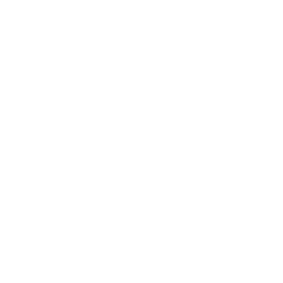 Sticker 🙃 [t-2] @soulemoji