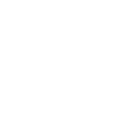 Sticker 🧐 [t-2] @soulemoji