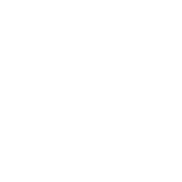 Sticker 🙈 [t-2] @soulemoji