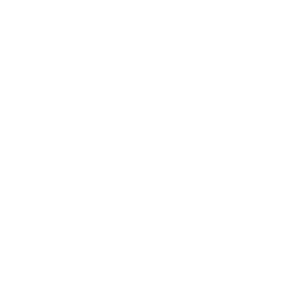 Sticker ❤ [t-2] @soulemoji