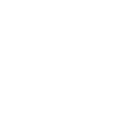 Sticker 💗 [t-2] @soulemoji