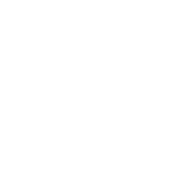 Sticker 💖 [t-2] @soulemoji