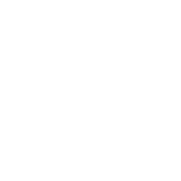 Sticker 🔥 [t-2] @soulemoji