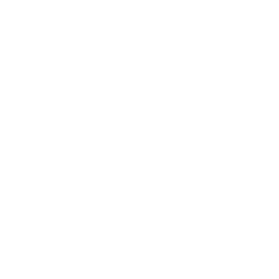 Sticker 😈 [t-2] @soulemoji