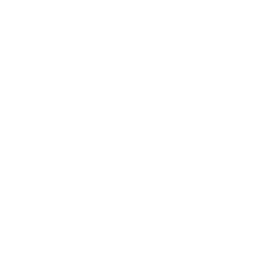 Sticker 😊 [t-2] @soulemoji