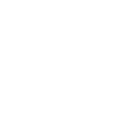 Sticker 💌 [t-2] @soulemoji