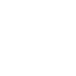 Sticker 💫 [t-2] @soulemoji