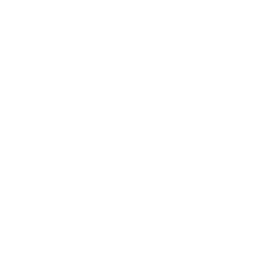 Sticker 😔 [t-2] @soulemoji