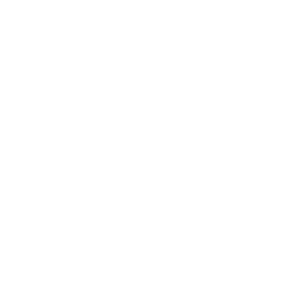 Sticker 👽 [t-2] @soulemoji