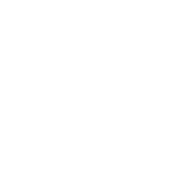 Sticker 💋 [t-2] @soulemoji