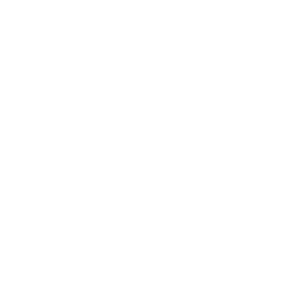 Sticker 🤡 [t-2] @soulemoji