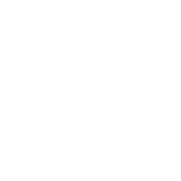 Sticker ✨ [t-2] @soulemoji