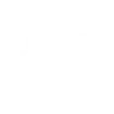 Video sticker 🤑 [t-2] @soulemoji