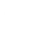 Video sticker 💭 [t-2] @soulemoji