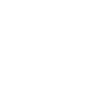 Video sticker 🗯️ [t-2] @soulemoji