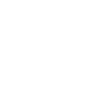 Video sticker 🥀 [t-2] @soulemoji