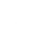 Video sticker 💫 [t-2] @soulemoji