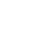 Video sticker 😔 [t-2] @soulemoji