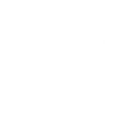 Video sticker 🤡 [t-2] @soulemoji