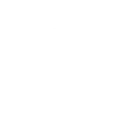 Video sticker ✨ [t-2] @soulemoji